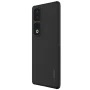 Nillkin Super Frosted Shield Pro Matte cover case for Huawei Honor 90 Pro order from official NILLKIN store